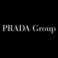 prada group offerte linkedin.